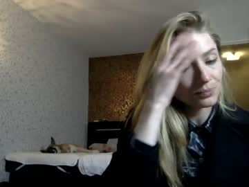 hot cam girl kosherpussy image #347044
