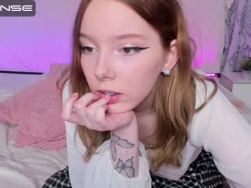 hot cam girl lill_alice image #1146317