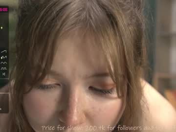 hot cam girl silk_geisha image #2017223