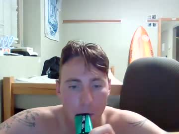hot cam man chris2861 image #3874052