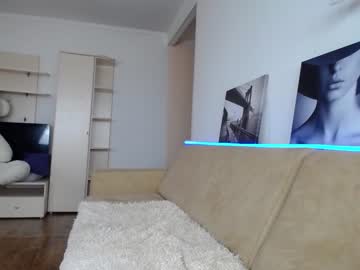 hot cam girl _mamba__ image #229433