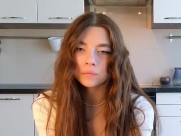 hot cam girl philomenagallant image #4626558