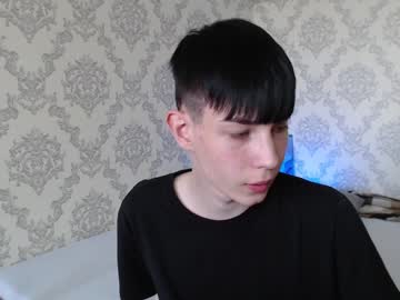 hot cam man meelboynextdoor image #2937756
