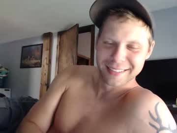 hot cam man lancehardin image #3280309