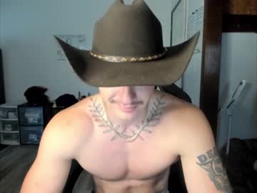 hot cam couple cowsgomoo101 image #3011223