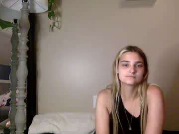 hot cam girl basicbrunette image #3154259