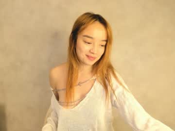hot cam girl jenny__lii image #3343187