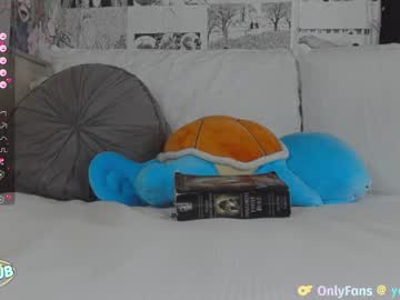 hot cam girl yogendub image #3955108