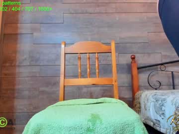 hot cam girl krisi_kiss image #417572