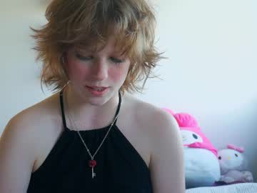 hot cam girl sisypheanlove image #2789770