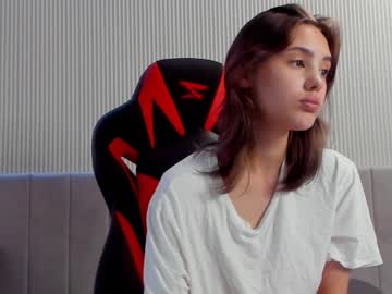 hot cam girl angella_kleee image #3375113