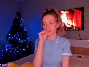 hot cam girl melondama image #2180982