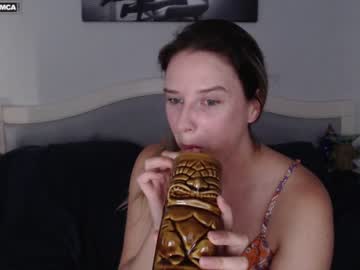 hot cam girl bluexstacey image #4160010