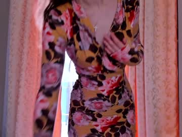 hot cam girl elaanna image #829400