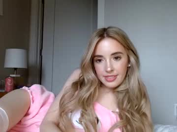 hot cam girl vegansoda image #856054