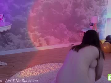 hot cam girl just_emmy image #4274776
