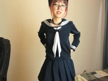 hot cam girl cherrypie_01 image #1781626