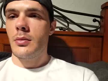 hot cam man dylp400 image #4575301