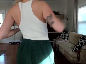 hot cam girl texasthicc image #381053