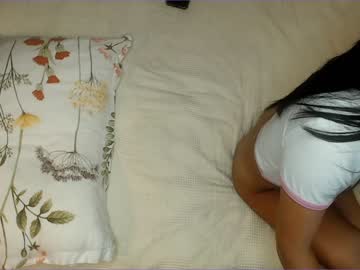 hot cam girl loonyko image #2349148