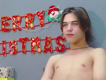 hot cam man tad_woop image #472461