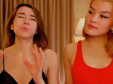 hot cam couple a_mhere image #2098137