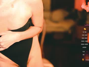 hot cam girl ingennui image #3876412