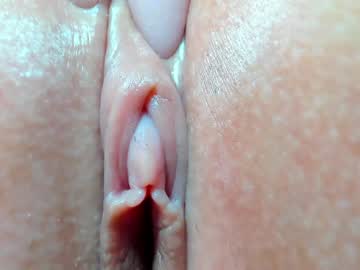 hot cam girl _witch__ image #2885362