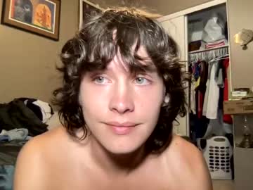 hot cam man ethanbakerr image #909211