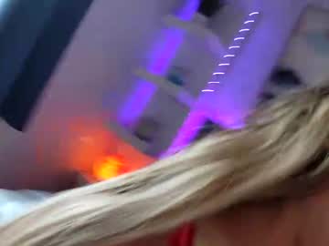 hot cam girl kateskurves image #3014730