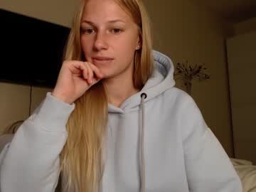 hot cam girl magic_couple13 image #1707212