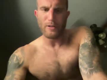 hot cam man mrventura805 image #1155428
