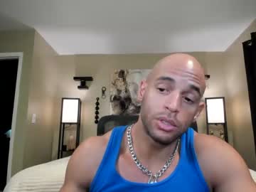 hot cam man seanzevran image #4079441