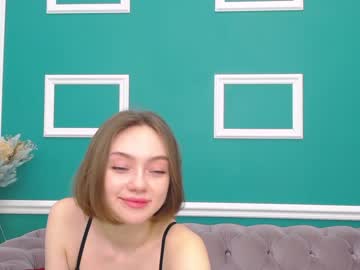 hot cam girl adelewilson__ image #398487