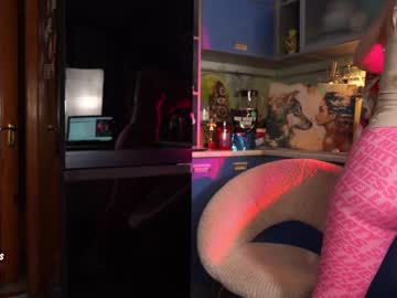 hot cam girl sweety_rinushka_ image #1147214