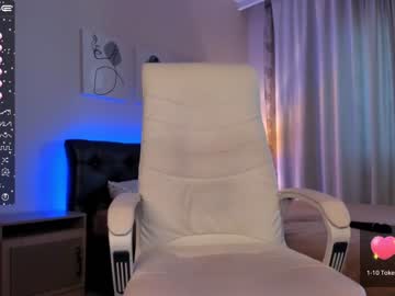hot cam girl tin_zhi image #2911254