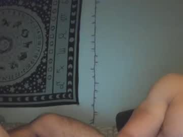 hot cam man theshortking_ image #1642548