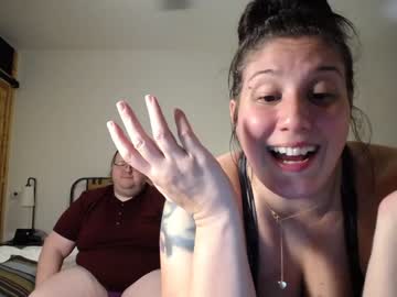 hot cam girl angeldeluca image #310871