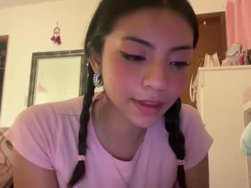 hot cam girl purpl3h4z3 image #4675136