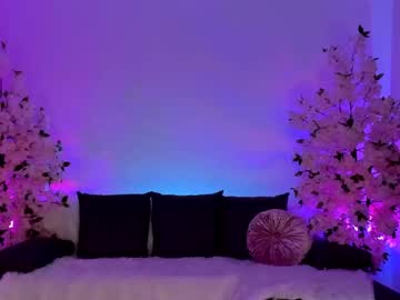 hot cam girl jessiccaburns image #4386047