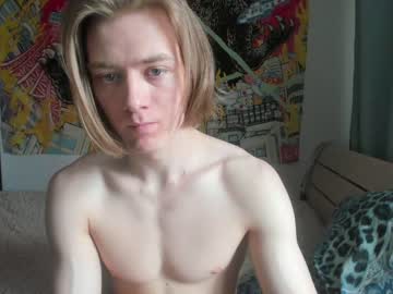 hot cam man milkiwy image #1106561
