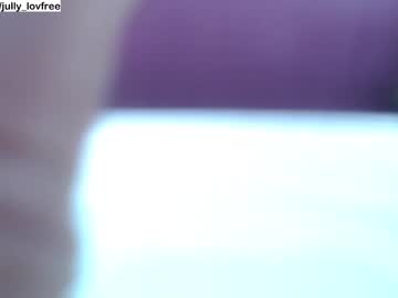 hot cam girl jully_lov image #3200405