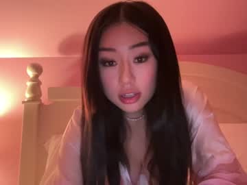 hot cam girl molly_doris image #2714536