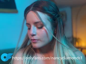 hot cam girl nancydiamonds image #3256671