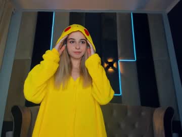 hot cam girl xterribly_cutex image #4258300