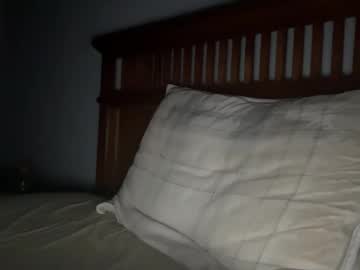 kal_filiposki hot cam