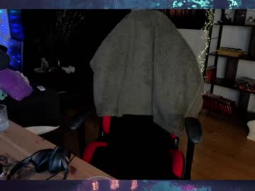 hot cam girl kimilee22 image #3086266