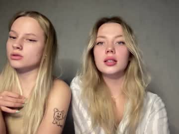 hot cam girl angel_from_sky image #208441