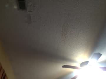 hot cam man dalongshank image #176958