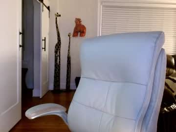 hot cam girl alicelighthouse image #2319524